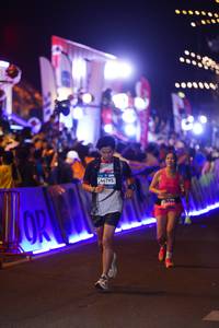 BIB: 
                            <button type="button" onclick="openModal(23638488)" class="btn btn-primary btn-sm float-right btn-popup" data-toggle="modal" data-target=".modal-high-quality">
                        <i class="fas fa-shopping-cart"></i> Add to Cart
                    </button>
                                            <button type="button" onclick="isThisMe(23638488, true)" class="btn btn-success btn-sm float-right btn-popup btn-isme hidden" data-toggle="tooltip" data-placement="bottom" title="นี่คือรูปของคุณใช่ไหม คลิกที่นี่เพื่อเอาเข้าอัลบั้ม">
                        <i class="fas fa-plus"></i> Add to album
                    </button>
                    <button type="button" onclick="isThisMe(23638488, false)" class="btn btn-warning btn-sm float-right btn-popup btn-isnotme hidden">
                        <i class="fas fa-ban"></i> Remove from album
                    </button>